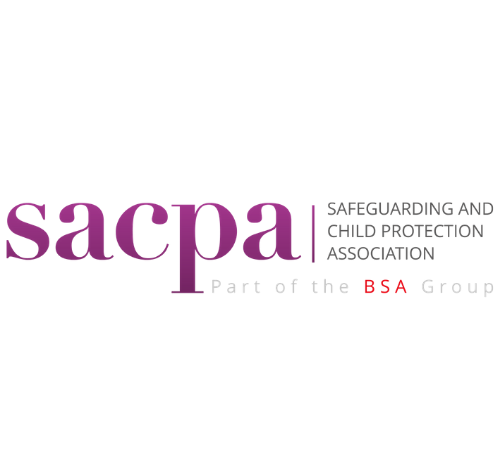 sacpa logo