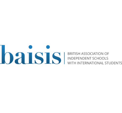 Baisis logo