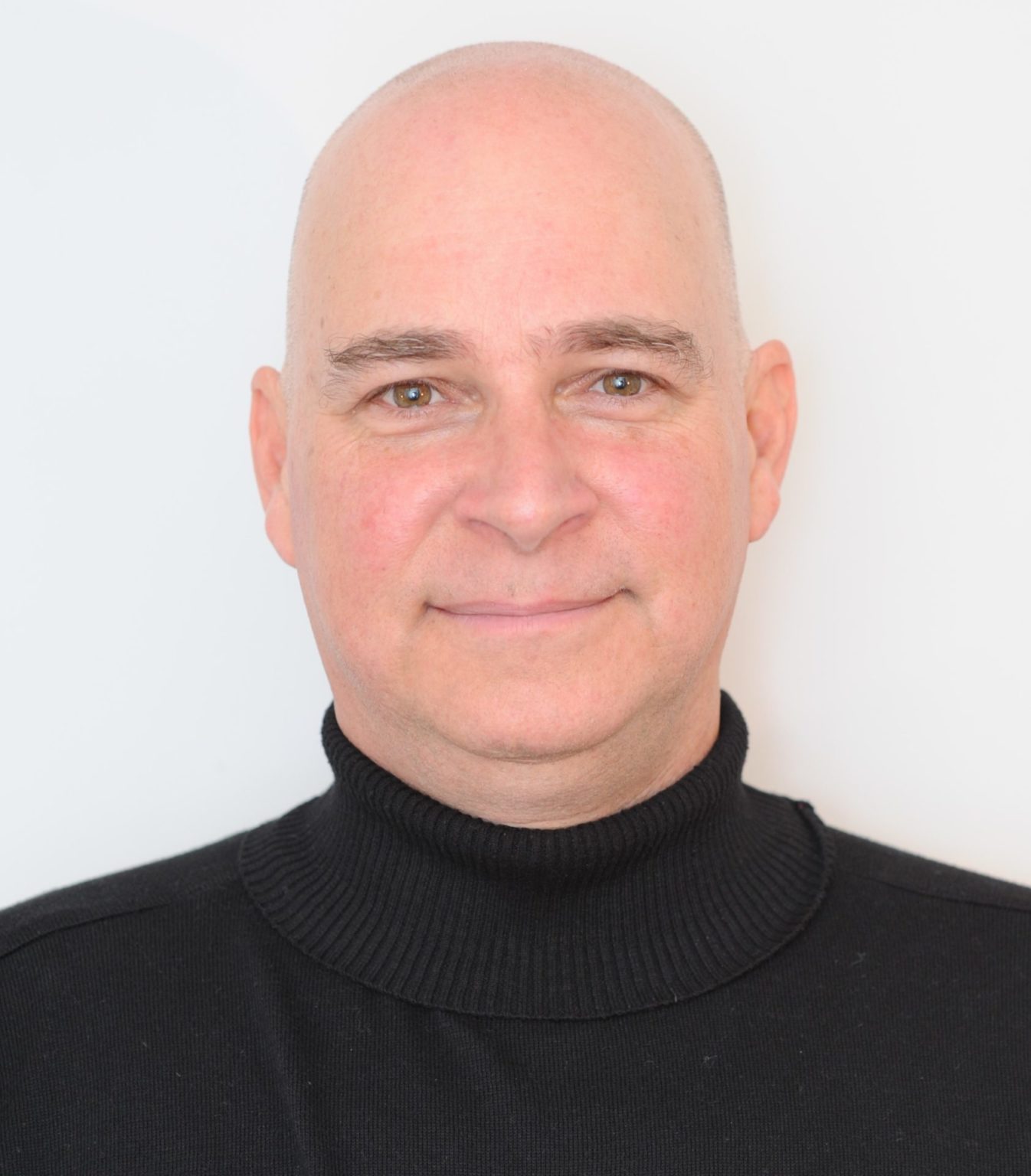 Fernando de Nijs