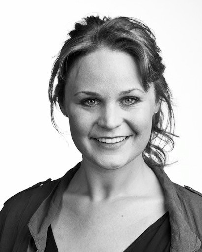 Kerry Hawkins