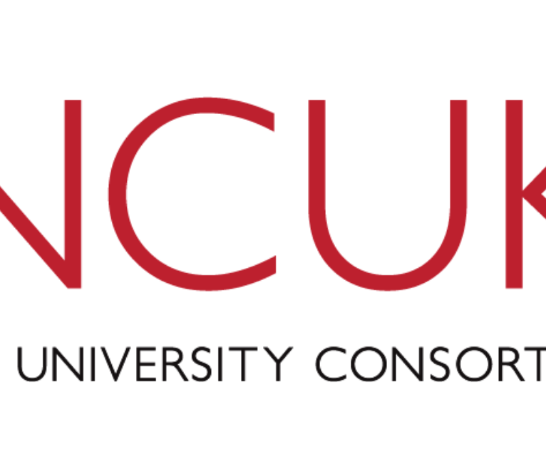 NCUK Logo