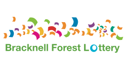 bracknell forest lottery