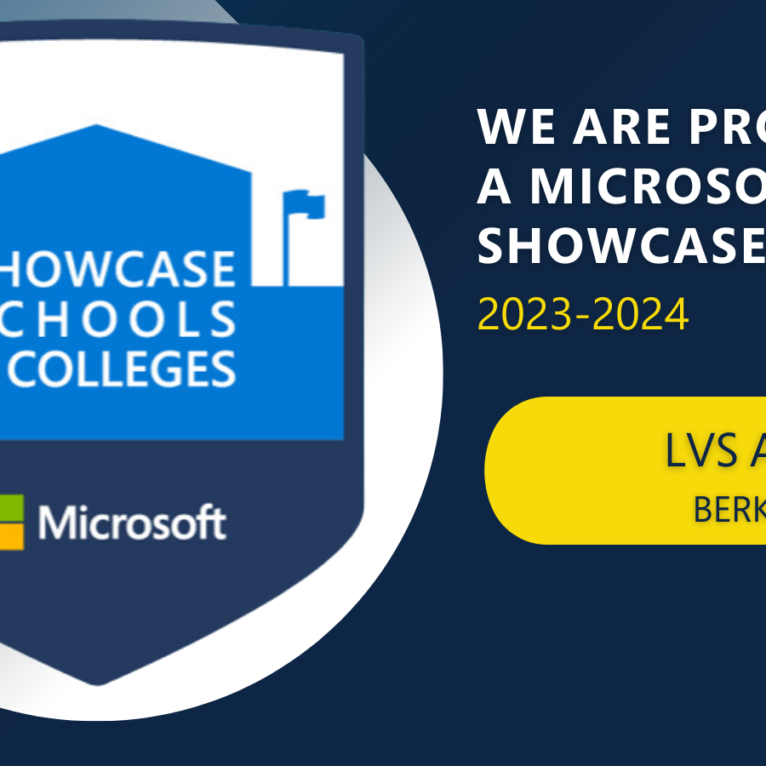 Microsoft Showcase