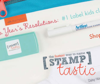 stamptastic lvs ascot