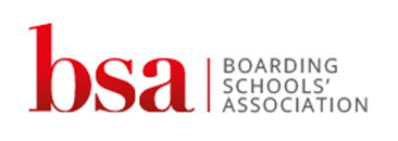 bsa logo