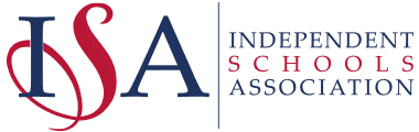 isa logo