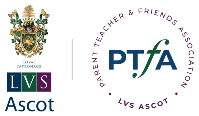 lvs ptfa logo