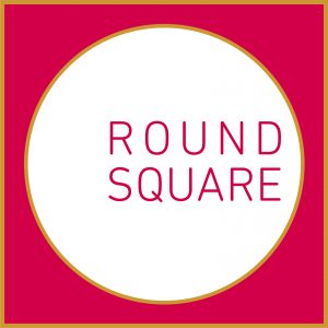 round square lo