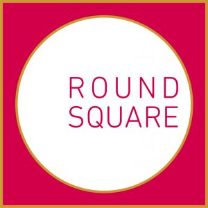 round square lo