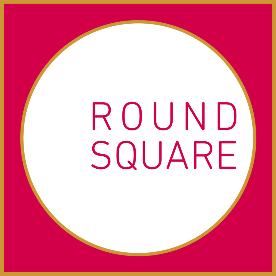 round square hi