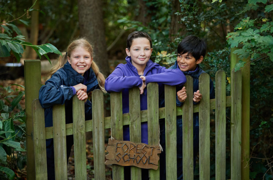 lvs ascot forest school 3