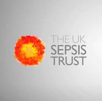 sepsis awareness