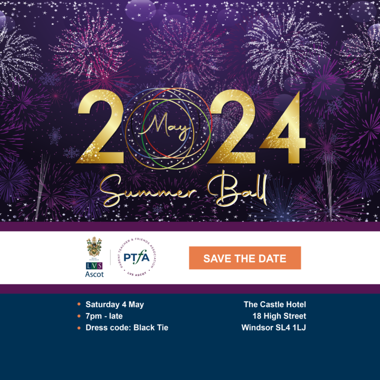 ptfa ball 2024