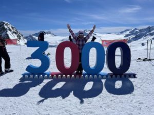 lvs ascot ski trip 3000