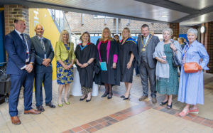 lvs ascot celebration day