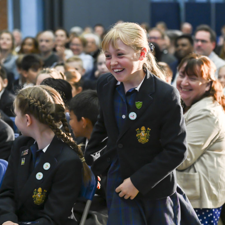 lvs ascot celebration day