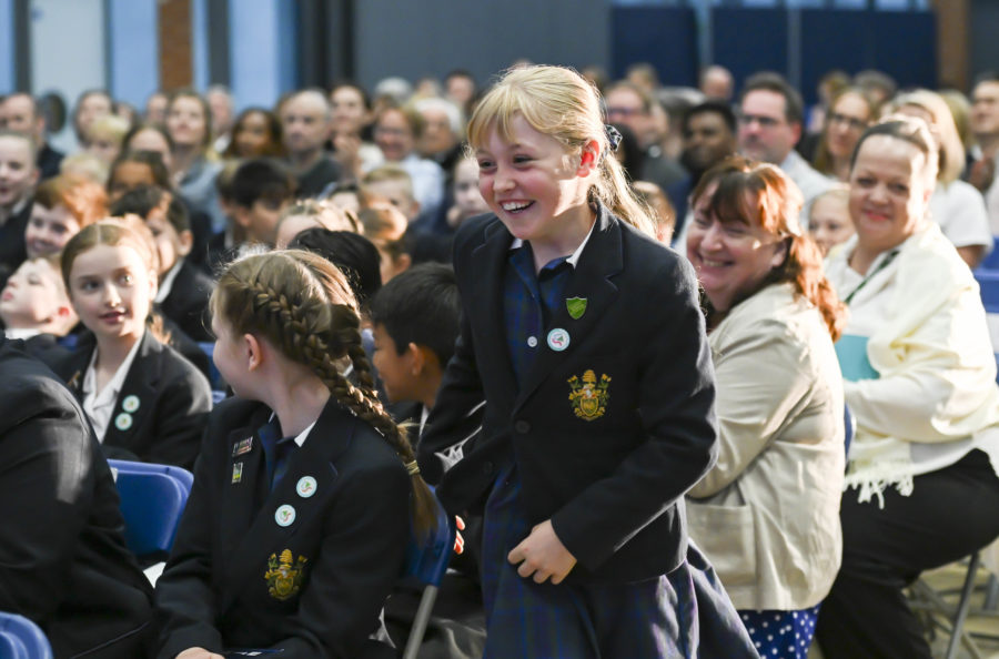 lvs ascot celebration day