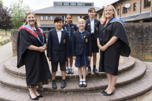 lvs ascot celebration day