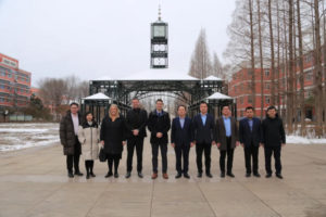 lvs ascot china