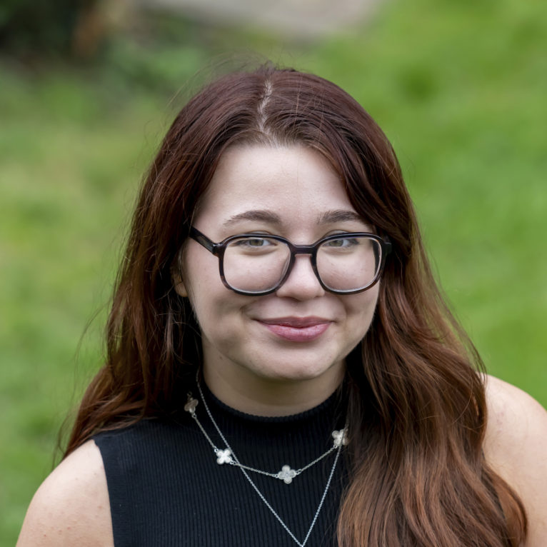 lvs ascot sixth form prefect
