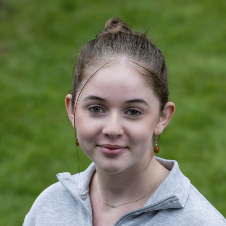 lvs ascot sixth form prefect