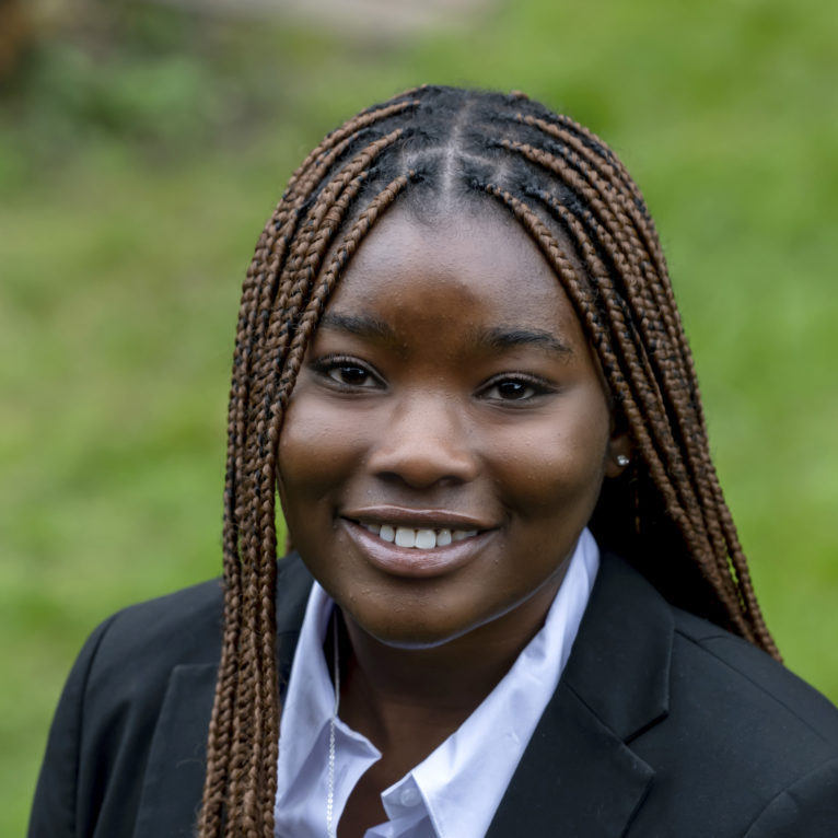 lvs ascot sixth form prefect