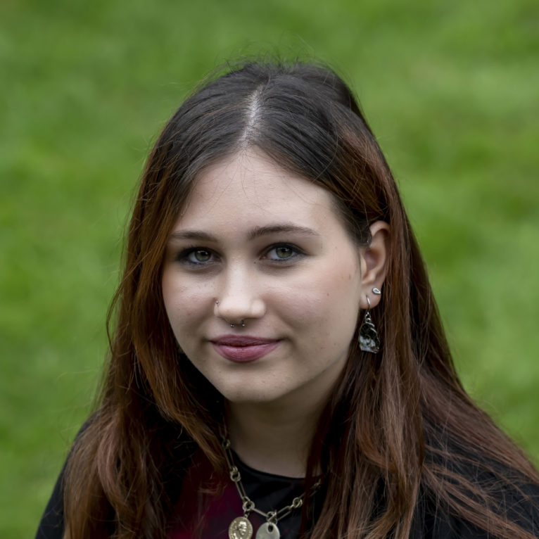 lvs ascot sixth form prefect