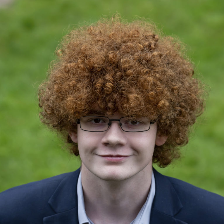 lvs ascot sixth form prefect
