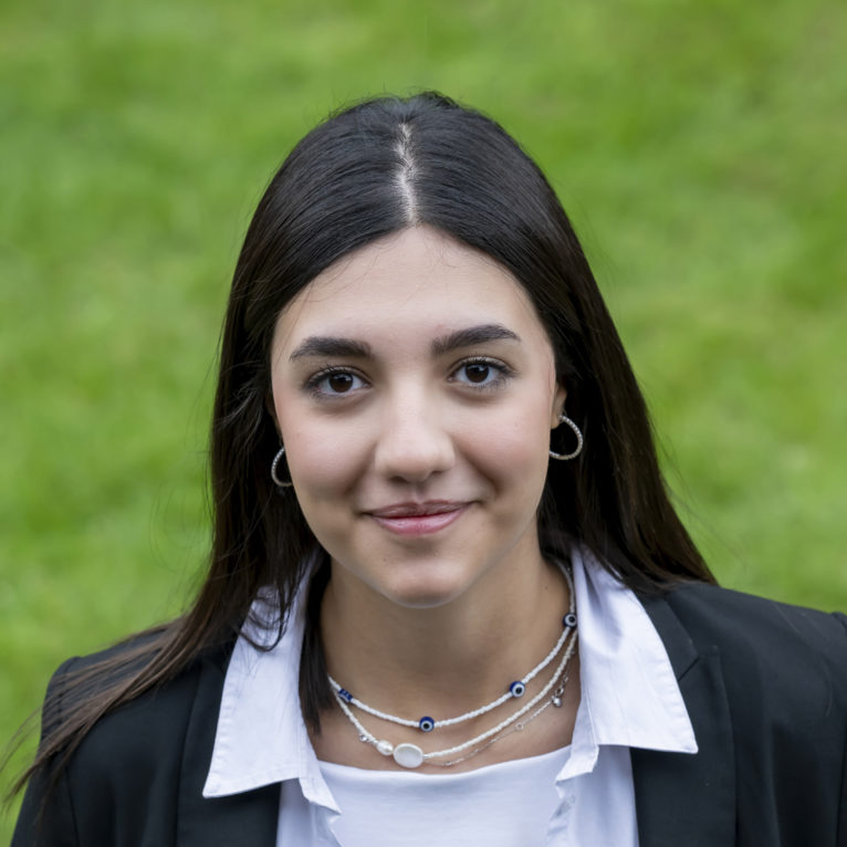 lvs ascot sixth form prefect