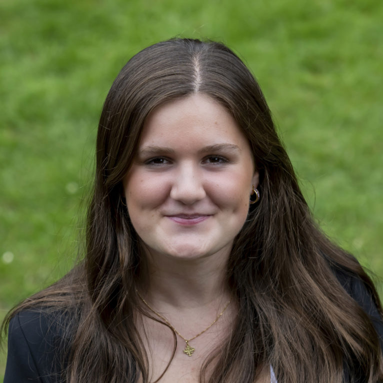 lvs ascot sixth form prefect