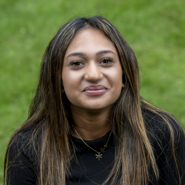 lvs ascot sixth form prefect