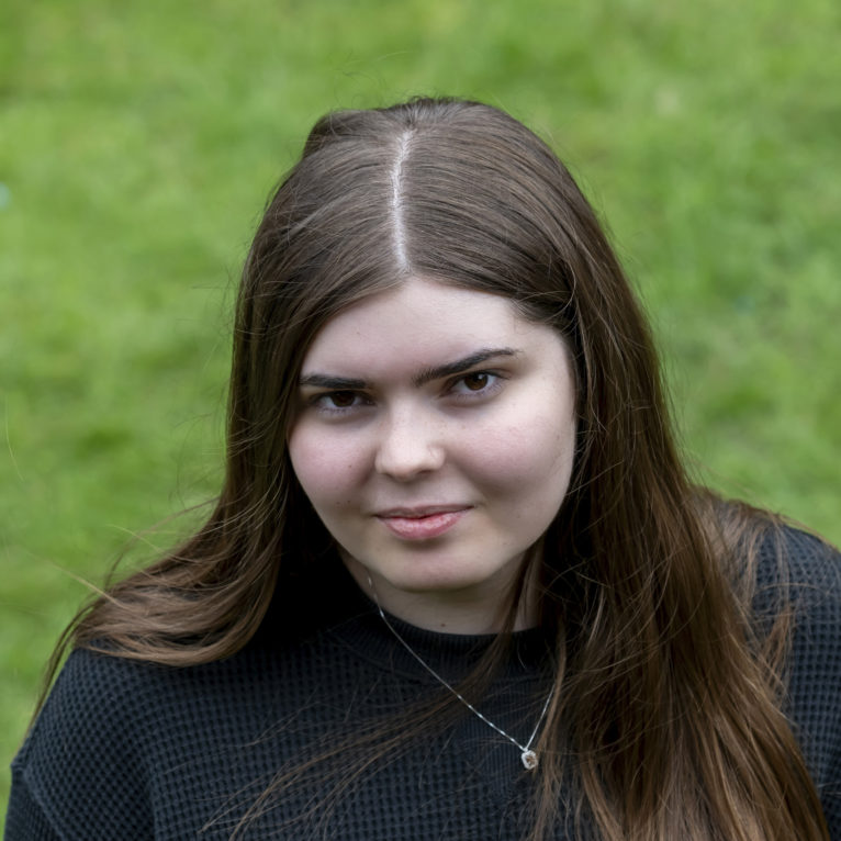 lvs ascot sixth form prefect