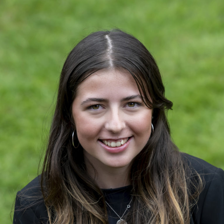 lvs ascot sixth form prefect