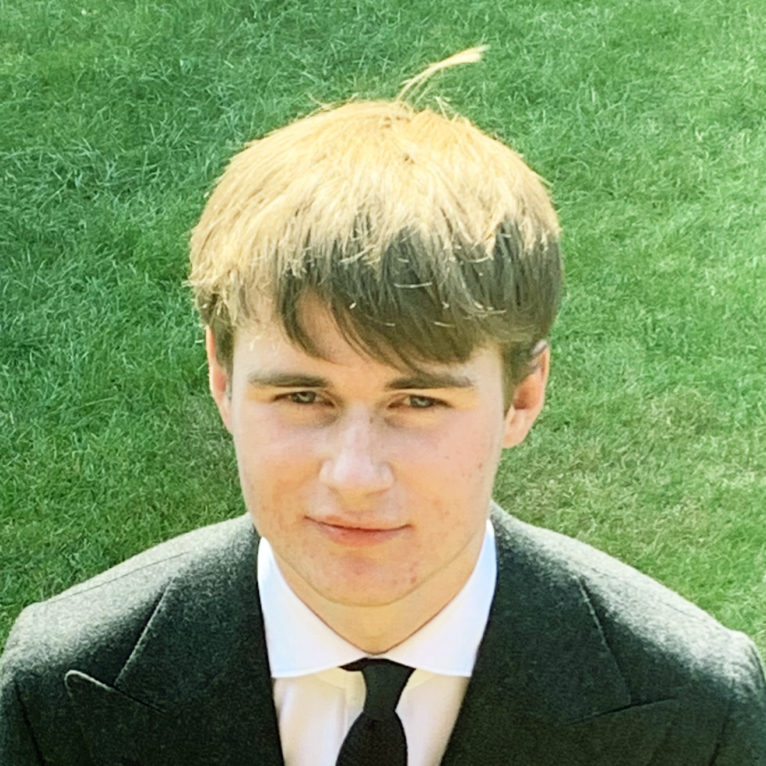 lvs ascot adam