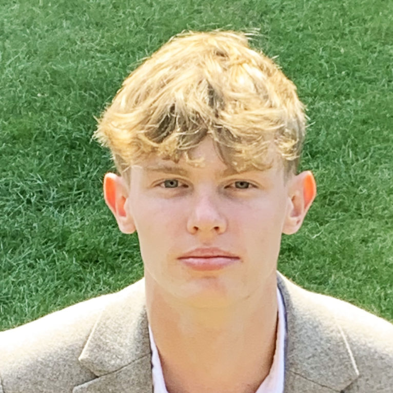lvs ascot luke