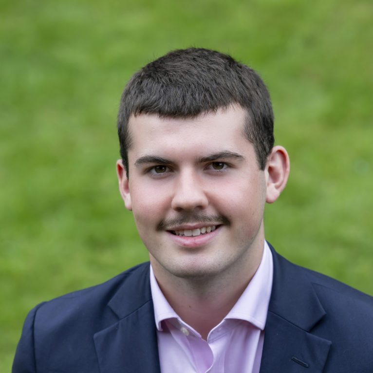 lvs ascot sixth form prefect