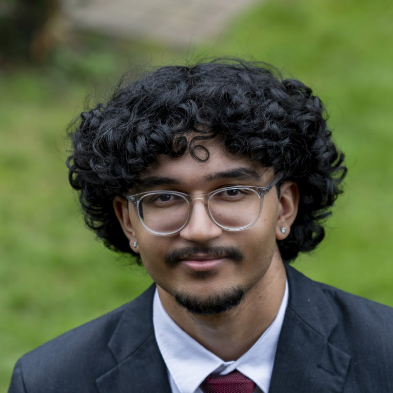 lvs ascot sixth form prefect