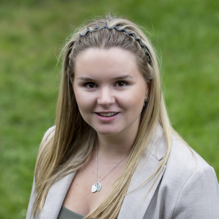lvs ascot sixth form prefect
