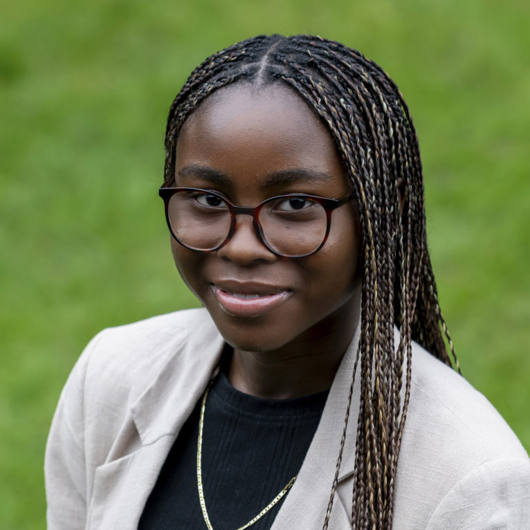 lvs ascot sixth form prefect