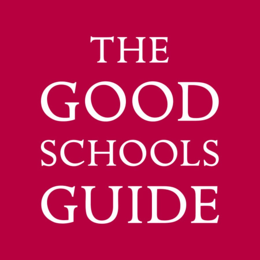 lvs ascot good schools guide review