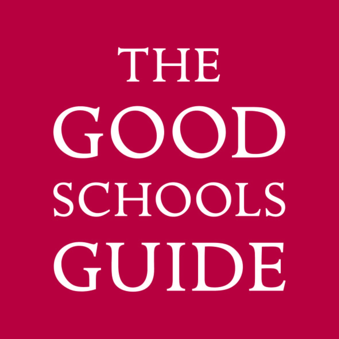 lvs ascot good schools guide review