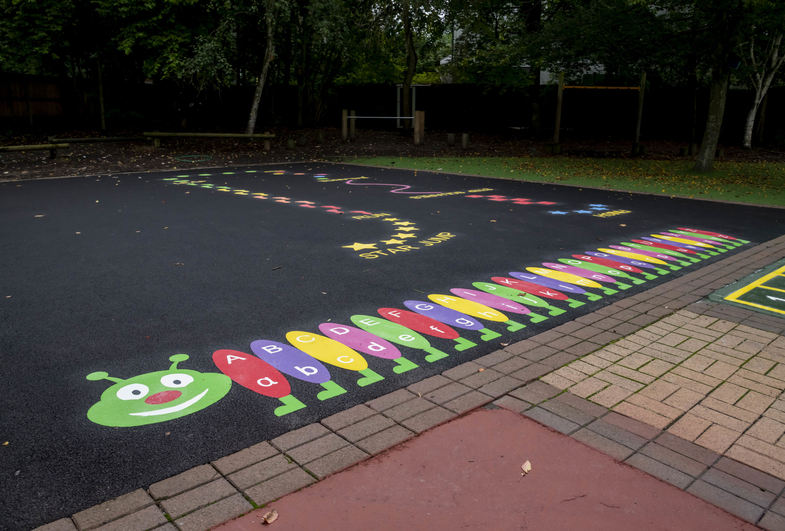 LVS Ascot Infant and Junior School