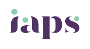 iaps logo
