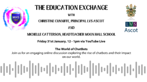 education exchange