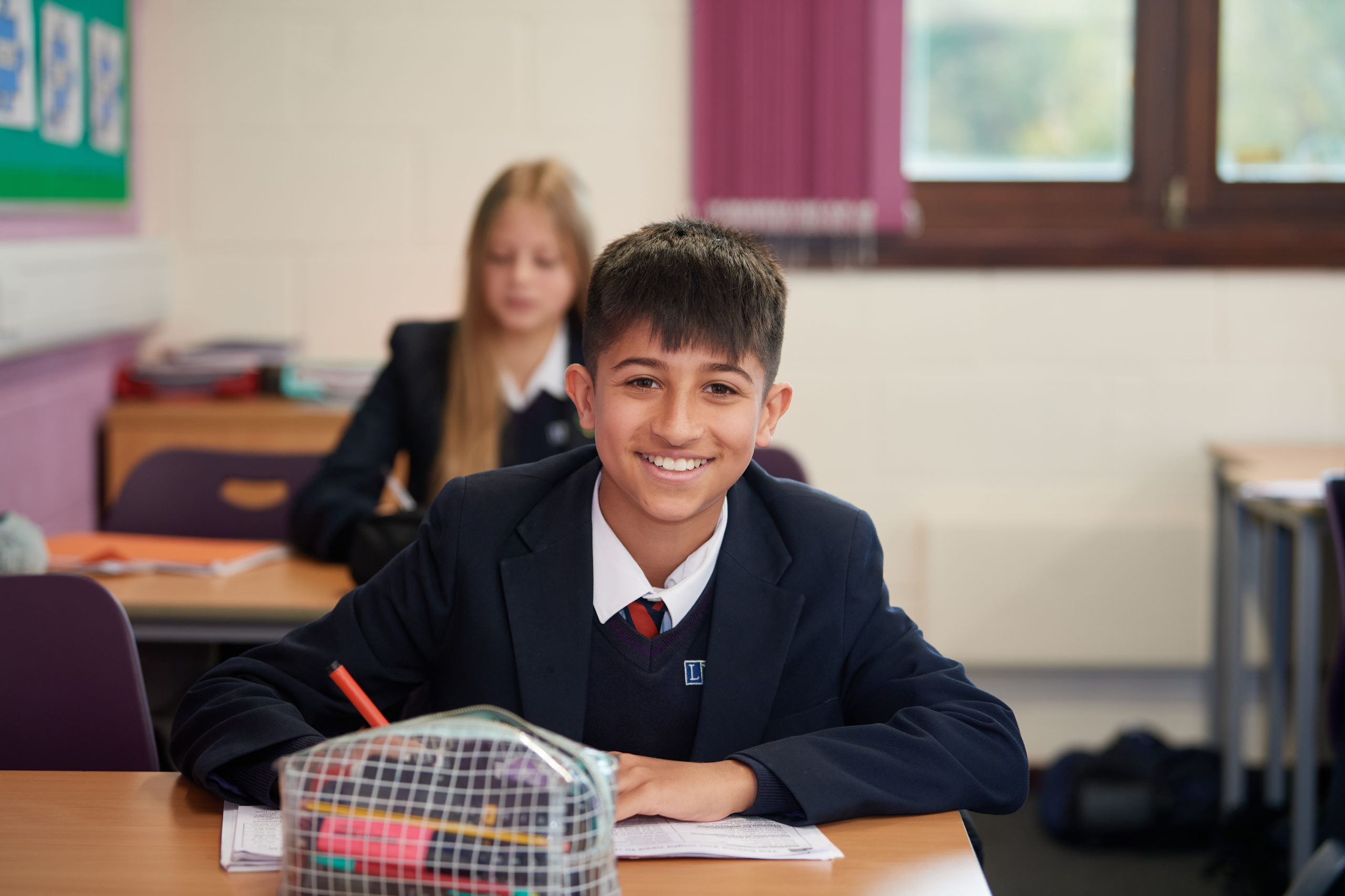 lvs ascot boarding school uk