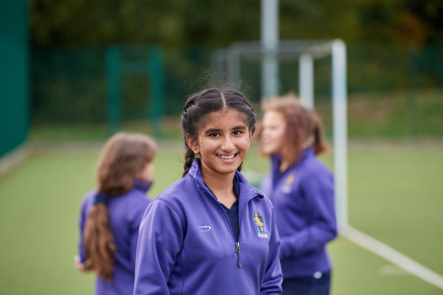 lvs ascot boarding school uk