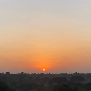 kenya
