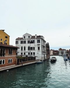 lvs ascot venice