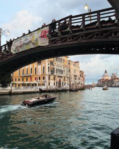 lvs ascot venice
