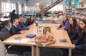 world book day